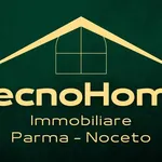 Rent 2 bedroom apartment of 60 m² in Parma