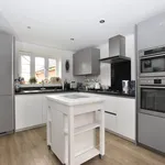 Rent 3 bedroom house in Charnwood