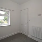 Rent 3 bedroom house in Charnwood