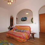 Rent 4 bedroom apartment of 60 m² in Livorno