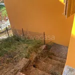 Rent 6 bedroom house of 100 m² in Lusiana Conco