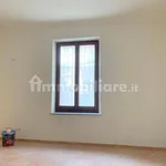 2-room flat via Giovanni Mauro 4, Centro, Chiusa di Pesio