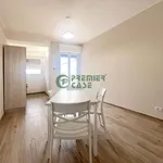 Rent 3 bedroom apartment of 85 m² in Turin