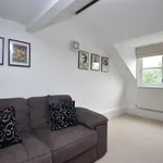 Rent 2 bedroom flat in Wychavon