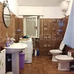 Affitto 3 camera appartamento di 55 m² in Scandriglia