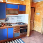 Rent 3 bedroom apartment of 60 m² in Manerba del Garda