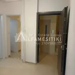 Rent 2 bedroom apartment of 110 m² in Kentro Kallithea