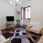 Rent 4 bedroom apartment of 70 m² in Viterbo