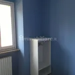 2-room flat via Fratelli Bandiera 4, Frati, Busto Arsizio