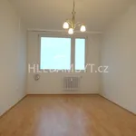 Rent 2 bedroom apartment of 43 m² in Capital City of Prague