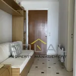 Rent 1 bedroom apartment of 50 m² in Saronida municipal unit