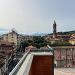 Rent 5 bedroom apartment of 122 m² in Saluzzo