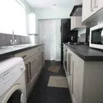 Rent a room in North East England