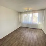 Rent 2 bedroom apartment in Jindřichův Hradec