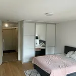 Huur 3 slaapkamer appartement van 92 m² in Noordereiland