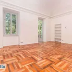 Rent 6 bedroom apartment of 300 m² in Turin