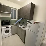 Στούντιο 30 m² σε Achaia