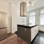 Huur 2 slaapkamer appartement van 91 m² in Amsterdam