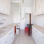 Rent a room in lisbon