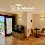 Rent 1 bedroom apartment in olbia