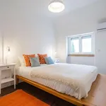 Alugar 2 quarto apartamento em lisbon