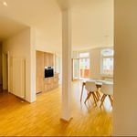 Miete 2 Schlafzimmer wohnung von 70 m² in Leipzig