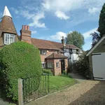 Rent 3 bedroom house in East Sussex