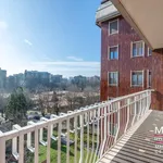 Rent 5 bedroom apartment of 137 m² in San Donato Milanese