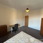 Rent 3 bedroom flat in Edinburgh