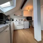 Rent 1 bedroom apartment in Namur