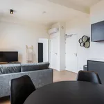 Rent 2 bedroom apartment of 64 m² in Uitvindersbuurt