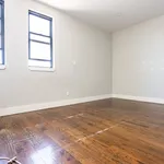 Rent 1 bedroom apartment in Brooklyn