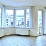 Rent 3 bedroom apartment in KNOKKE