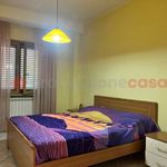 2-room flat via Solfegna Cantoni , snc, Centro, Cassino