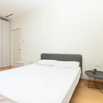 Rent 2 bedroom apartment of 60 m² in Turin