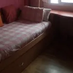 Rent 3 bedroom house in León