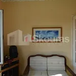 Rent 1 bedroom apartment of 85 m² in Municipal Unit of Midea