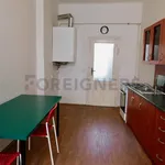 Pronajměte si 2 ložnic/e byt o rozloze 94 m² v Pilsen