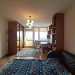 Rent 2 bedroom apartment of 36 m² in Warszawa