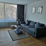 Miete 2 Schlafzimmer wohnung von 56 m² in Eschborn