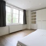 Huur 2 slaapkamer appartement van 85 m² in Amsterdam