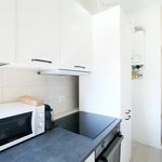 Rent 4 bedroom apartment in Modena