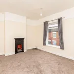 Rent 3 bedroom house in Yorkshire And The Humber