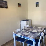 Rent 2 bedroom apartment of 65 m² in Trieste