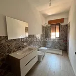 Rent 5 bedroom apartment of 140 m² in Ragusa