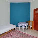 Kamer van 75 m² in brussels