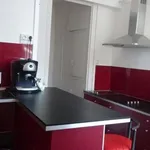 Rent 1 bedroom apartment of 9 m² in Compiègne