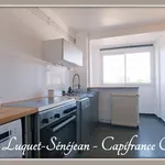 A louer Appartement 80 m² à ORLEANS