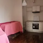 Rent 4 bedroom apartment of 80 m² in Jesi