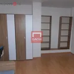 Rent 6 bedroom apartment of 100 m² in Olomouc